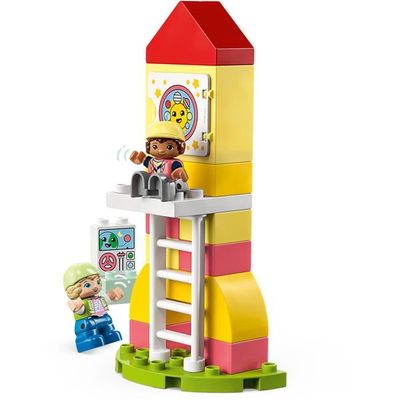 Lego Duplo 4 ans Cdiscount