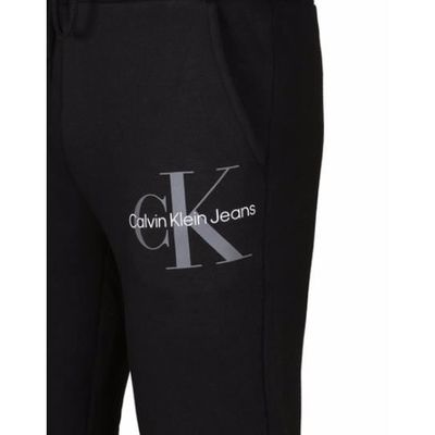 Survette calvin klein homme hotsell