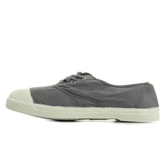 Chaussures bensimon marseille new arrivals