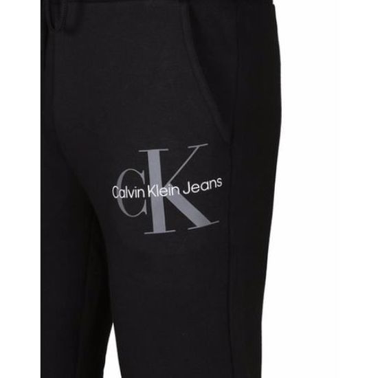 Calvin klein survetement homme online