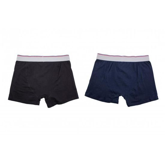 Saint new arrivals hilaire vêtement