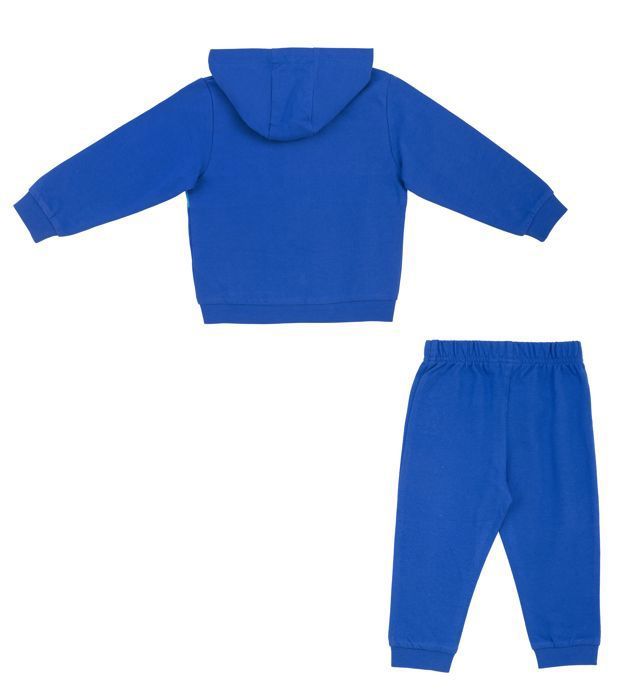 Jogger en molleton George pour garçons Jogger en molleton George pour garçons
