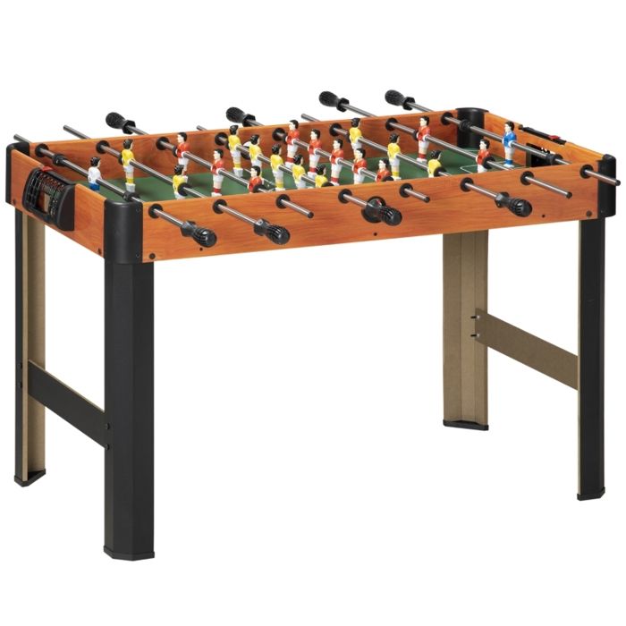645442_7 645442_7