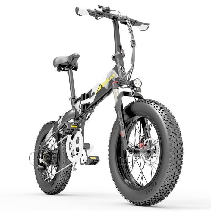 Lankeleisi x2000 sales plus 1000w