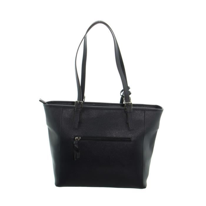 Sac francinel bleu online