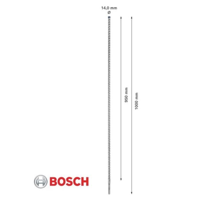 Modèle 3D Truss carré droit segment 21 | 57291