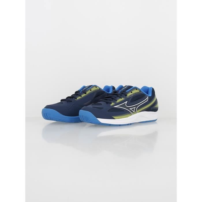 Mizuno cdiscount online
