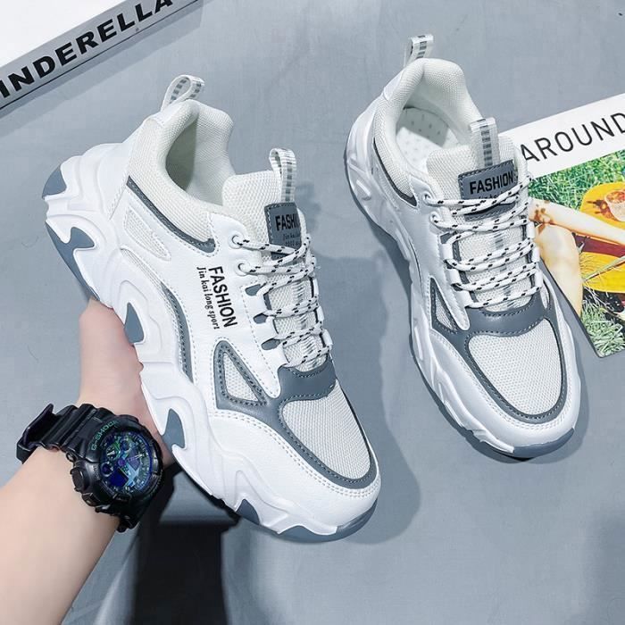 Mode basket homme online