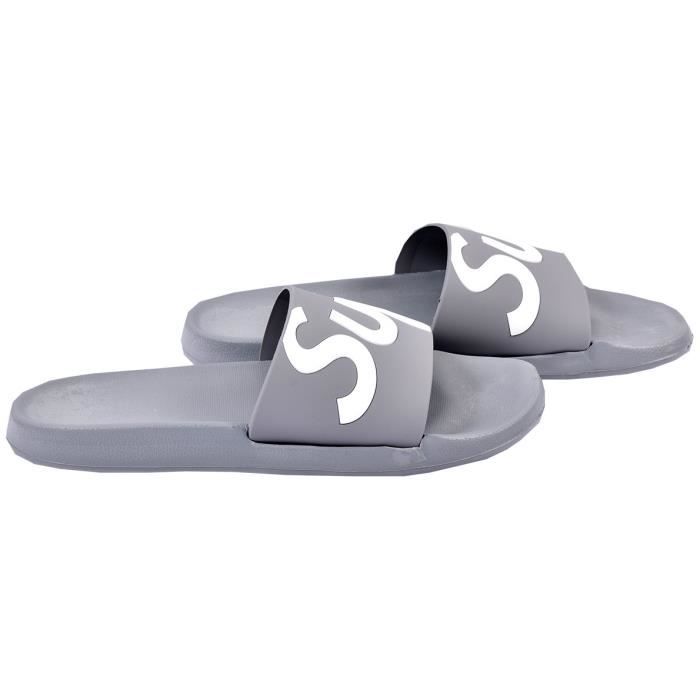 Claquette superga sales