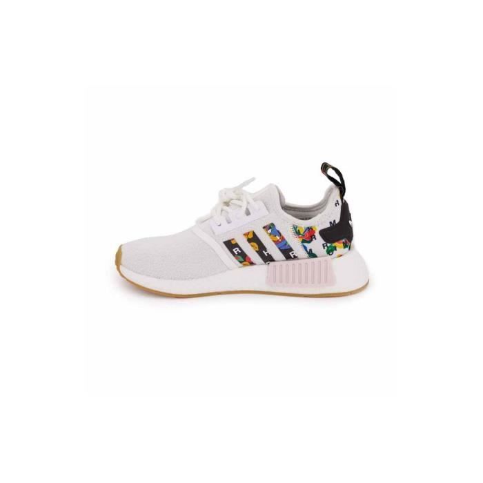 Adidas femme 2025 40