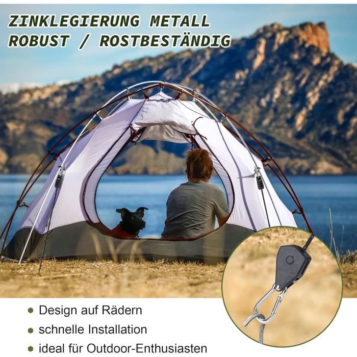 2 Pettorine Per Conigli Con Guinzaglio - Rete Traspirante, Regolabili, Per Conigli Nani E Piccoli Animali