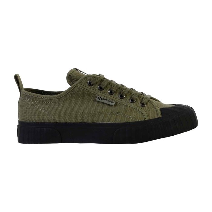 Superga cuir homme new arrivals