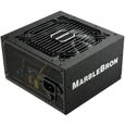 Enermax - Alimentation PC MARBLEBRON ATX 750W 80 PLUS® Bronze-2