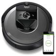 IROBOT Kit d'entretien Roomba serie e & i (E5 / i7)-2