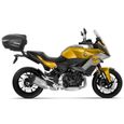 Support top case moto Shad Bmw F900X/XR 2020-2021 - noir-2