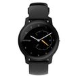 WITHINGS - Montre connectée tracker  ECG-2