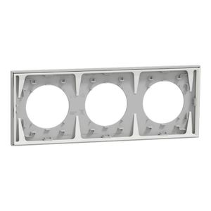 BLOC ABS (FREINS anti-blocage) CITROEN XSARA PICASSO 0000454150 EUR 84 BLOC ABS (FREINS anti-blocage) CITROEN XSARA PICASSO 0000454150 EUR 84