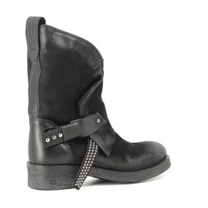 chaussures metisse 2018