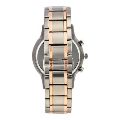 Emporio armani ar11165 shop