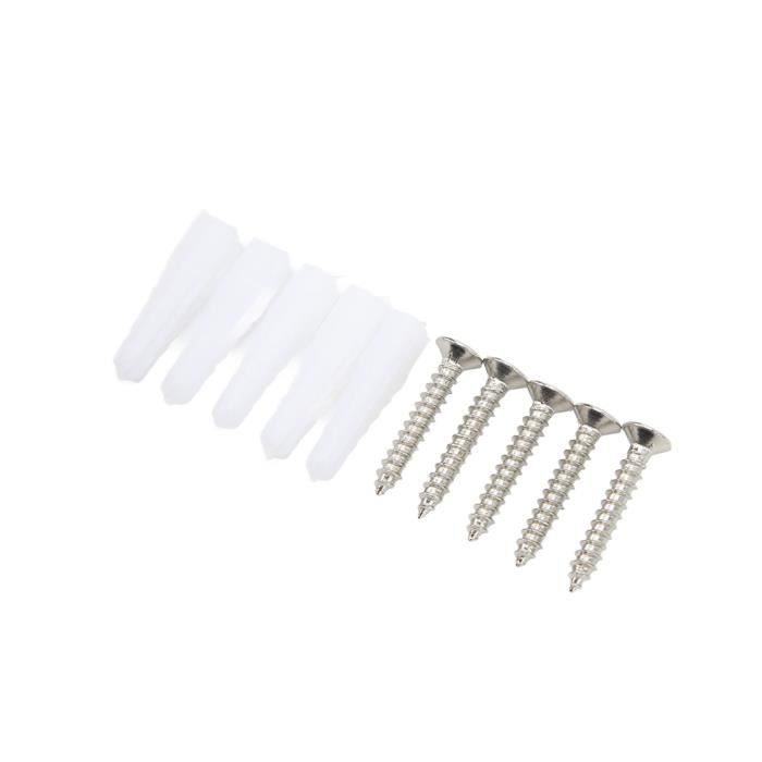 Calze Uomo Corte 6 Paia - Cotone Sportive Antiscivolo Per Running, Trekking, Lavoro - Foto 6