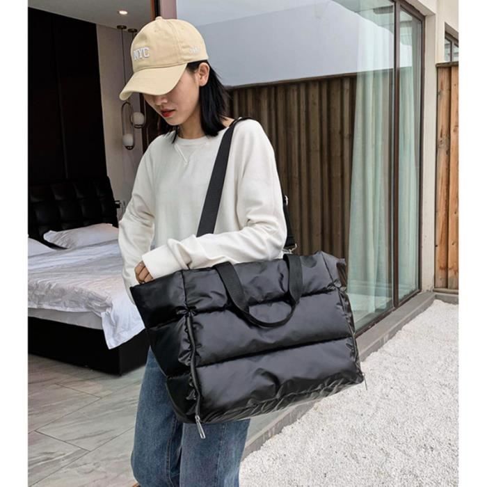 Oysho sac sales de sport