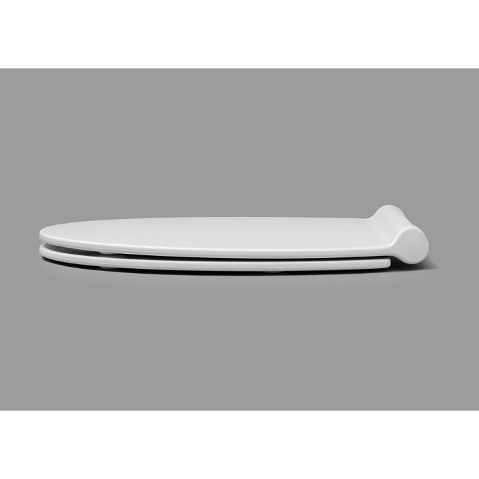 Cedo 531639 shop