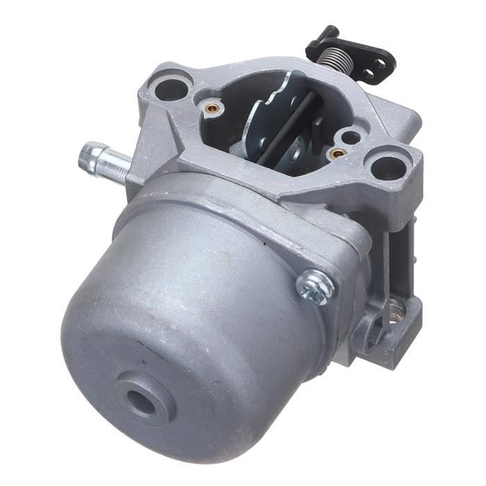 494217 790978 CARBURATORE CHOKE MOTORE BRIGGS & STRATTON QUANTUM POWER 4T