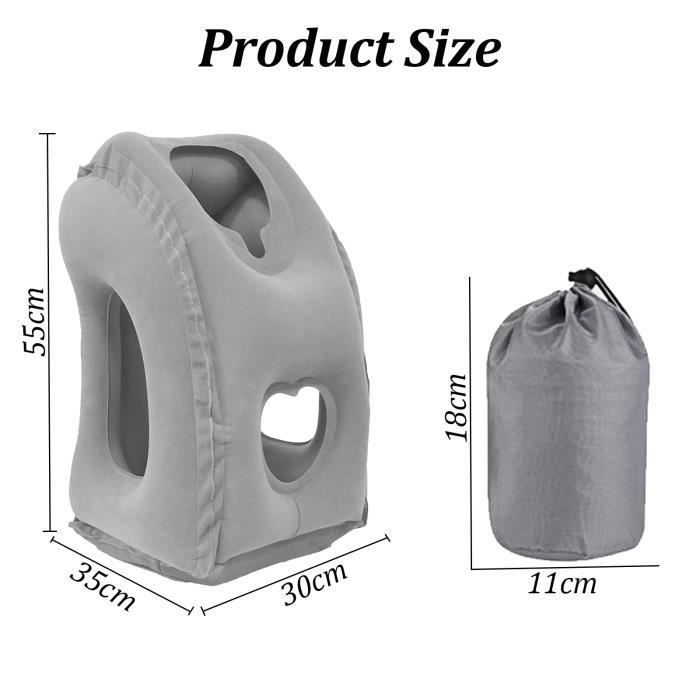 100 Sacs Thermorétractables PVC 40x60 Cm - Pour Emballage Cadeaux, Savons, Chaussures, Facile à Utiliser !
