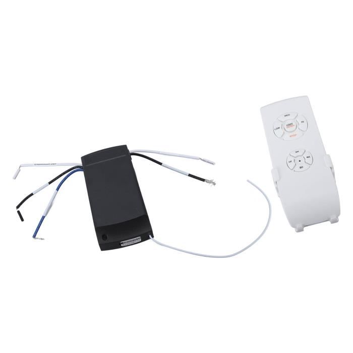 Aidoo Airzone WiFi – Contrôle Intelligent De Votre Climatisation Fujitsu GEN2 Depuis Votre Smartphone !