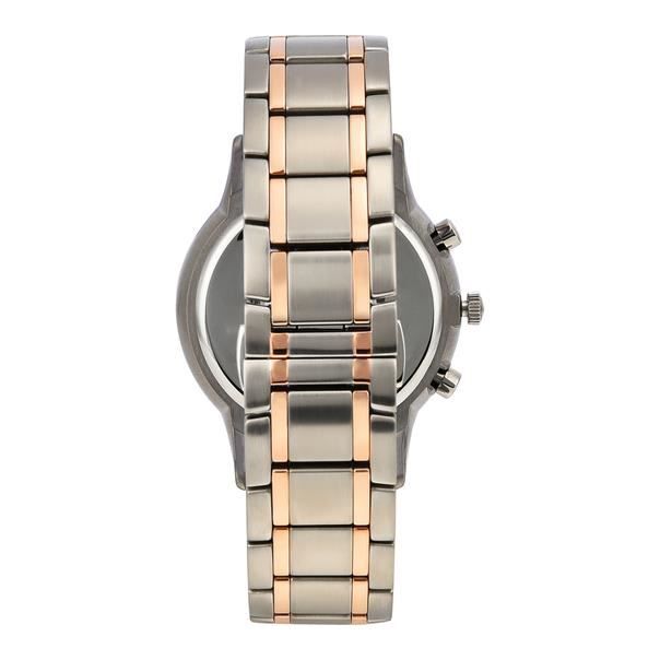 Emporio armani ar11165 discount