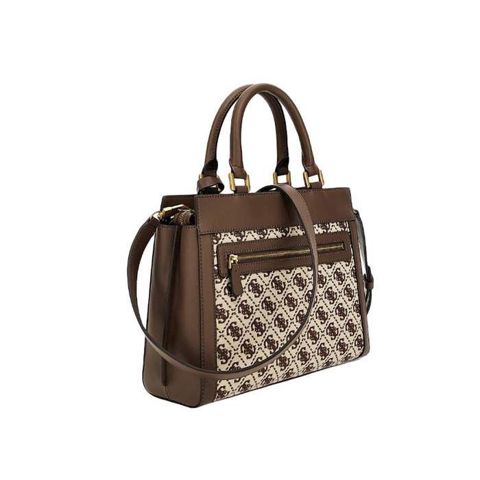 Sac à main outlet guess femme