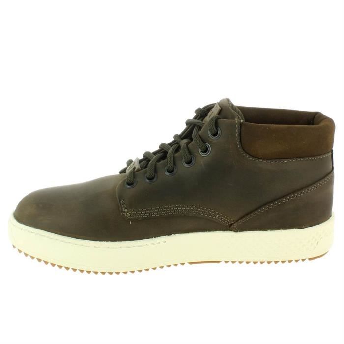 Basket store cupsole cityroam