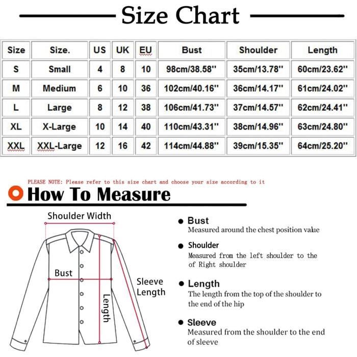 Gilet Doudoune Femme Sans Manches RITOSTA - Chaud, Réversible, Sherpa