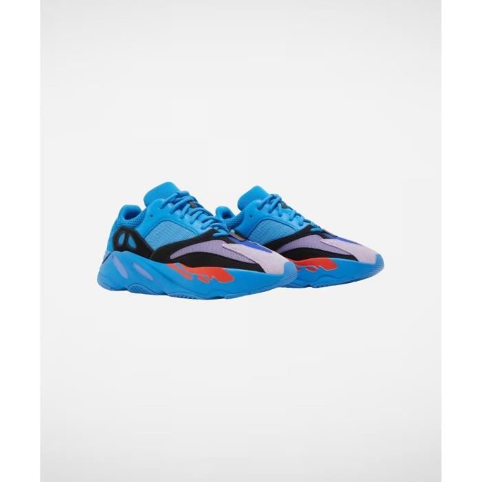 Yeezy cheap 700 cdiscount