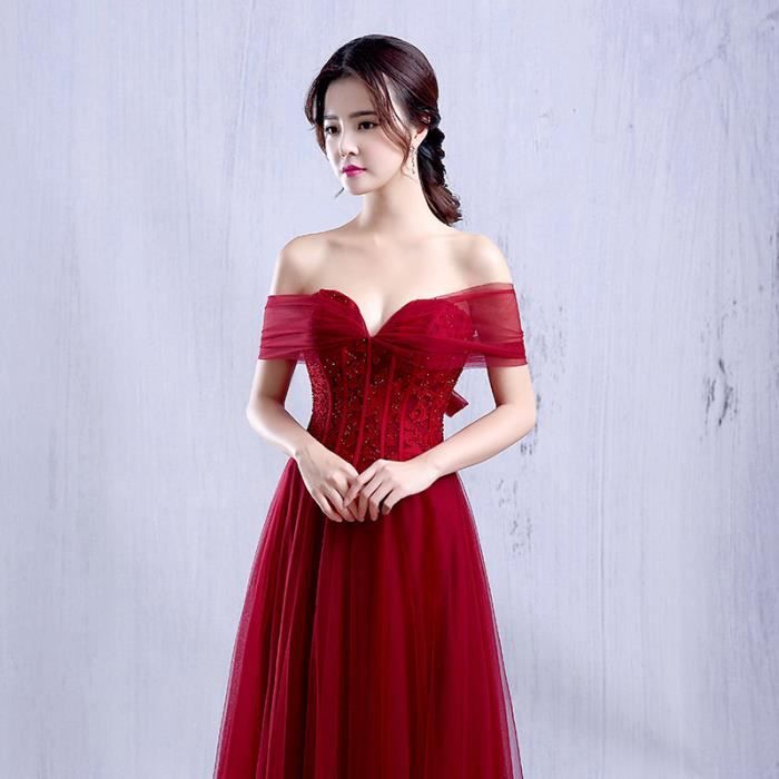 Evening gowns for summer wedding discount