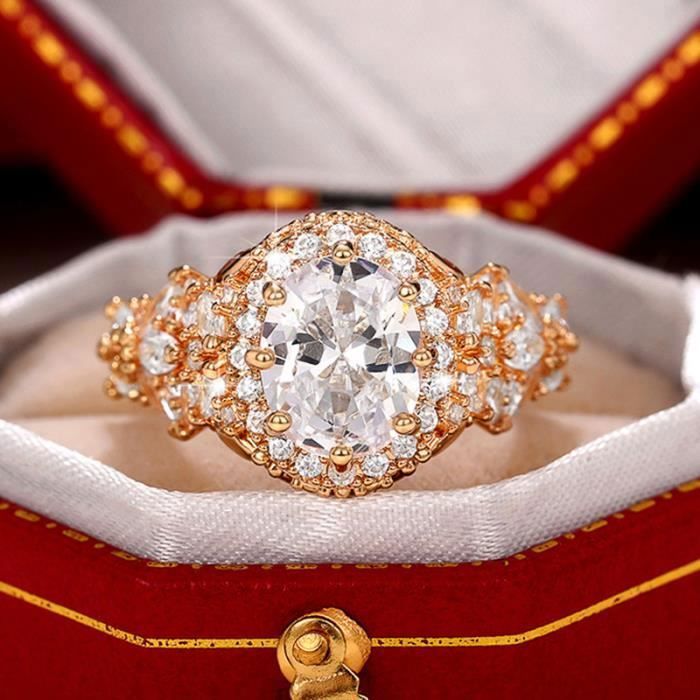 Bague avec 2025