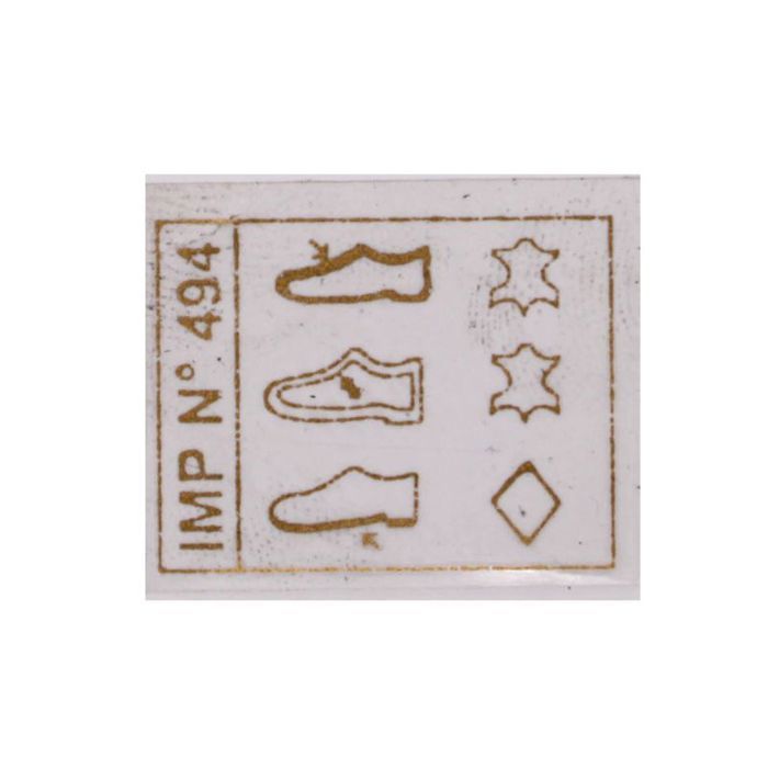 Les tropeziennes talon on sale