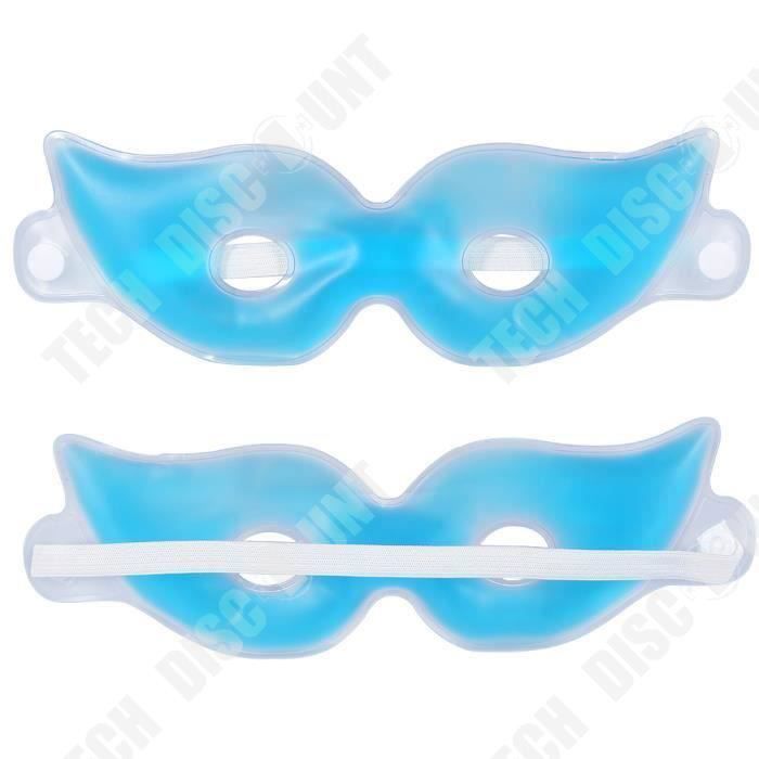 Genouillères Unisexe COLDSHIELD WB Noir - Ref BBW-361-001 Genouillères Unisexe COLDSHIELD WB Noir - Ref BBW-361-001