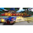 Team Sonic Racing - Special Edition Jeu PS4-3