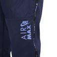 Pantalon de survêtement Nike AIR MAX PK-3
