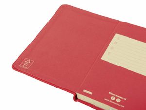 Recharge Papier A5 6 Trous – 80 Pages Planificateur Semaine/Mois/Tâches, Idéal Agenda à Feuilles Mobiles GUMEI