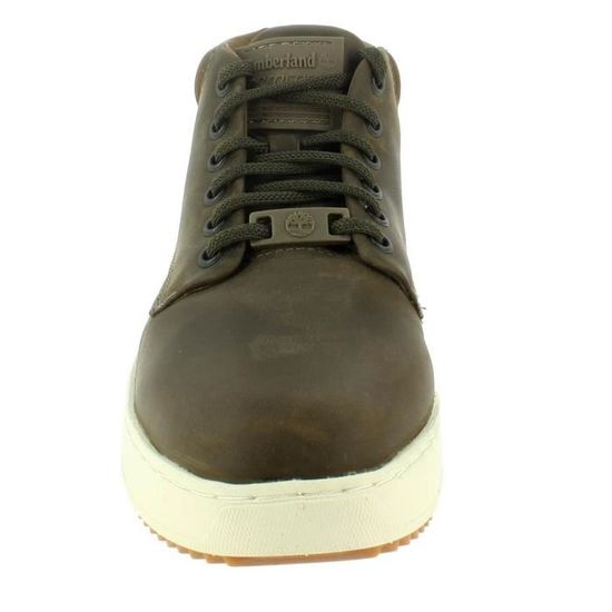 basket cupsole cityroam