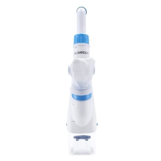 Pack Novarden Spa Nsi50 Aspirateur Spa Nsb30h Achat Vente Spa Complet Kit Spa Pack Spa Nsi50 Aspirateur Cdiscount