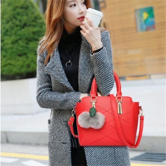 Sacoche Femme marque sac a bandouliere femme sac main de marque
