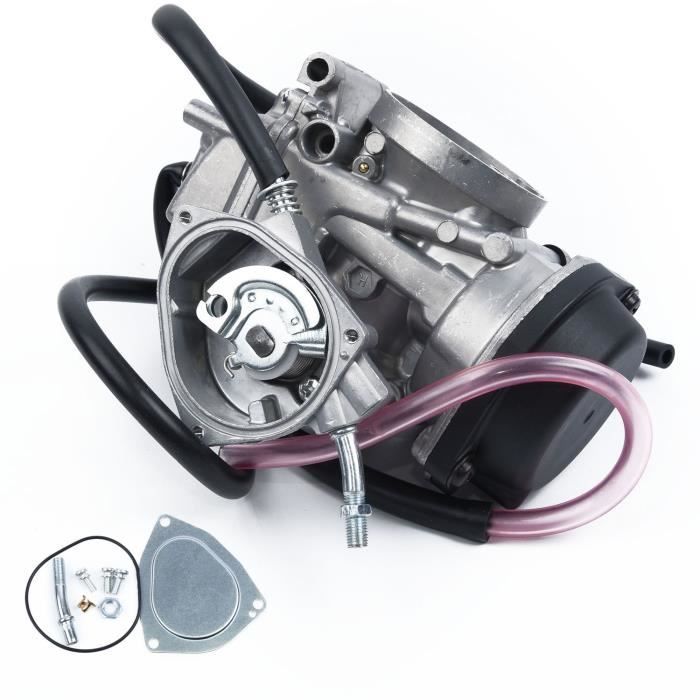 Carburetor For CFMOTO CF500 CF188 CF MOTO 300cc 500cc Quad