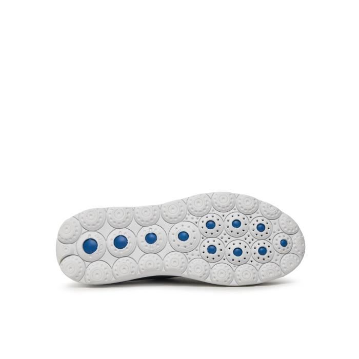 Geox scarpe uomo 2018 2025