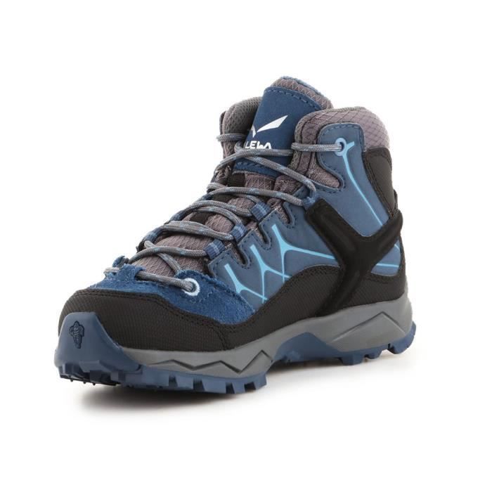 Salewa jr alp trainer mid gtx store