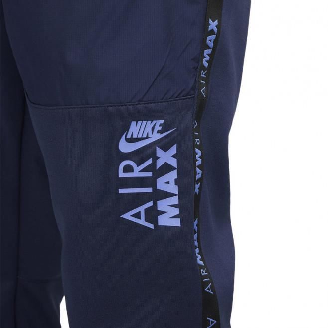 Nike survetement air max hot sale