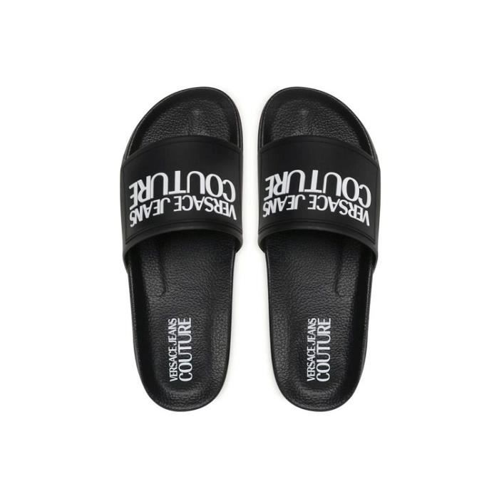 Sandales versace clearance