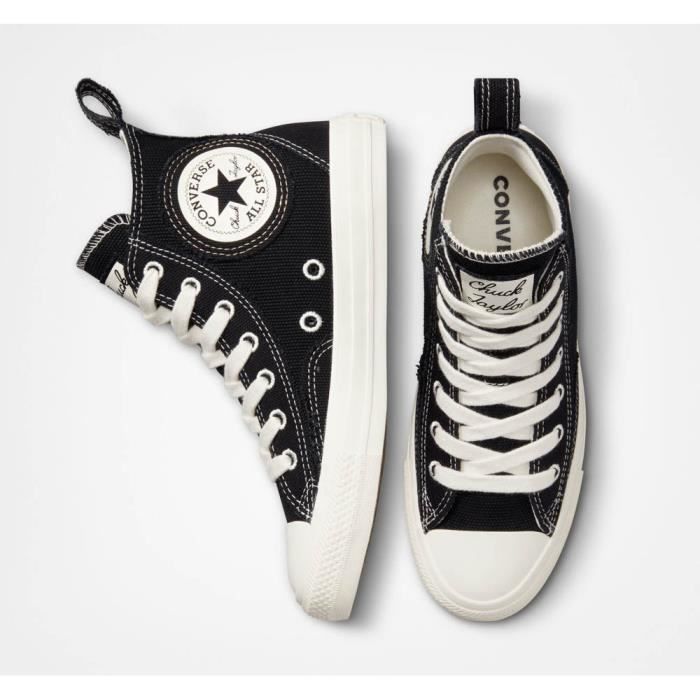 Sneakers converse femme shop